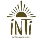 Inti Artes Místicas