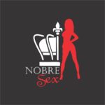 Nobre Sex